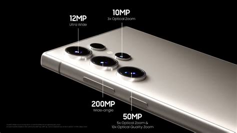 samsung camera lenses|samsung kameras.
